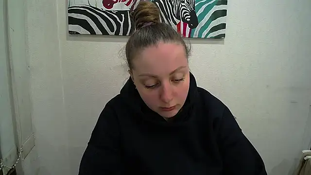  Annabelle Lee online show from April 2026 06:22:02 AM