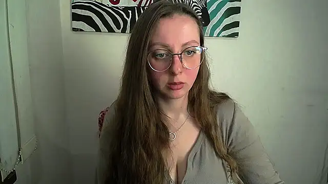  Annabelle Lee online show from May 2026 07:48:02 AM