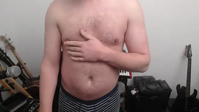 050kek2 online show from February 2026 11:11:02 AM