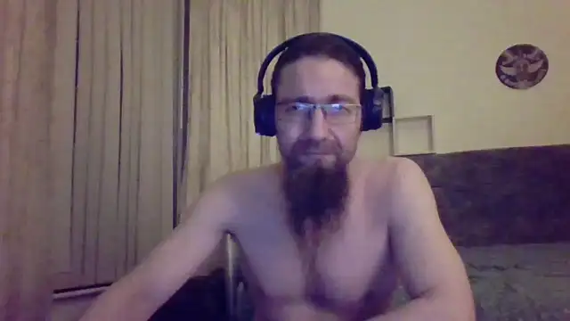 Dreamer8802 online show from March 2026 12:16:01 AM