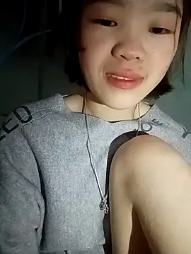 ltysl online show from December 2024 06:32:02 AM