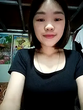 ltysl online show from March 2025 02:53:02 AM