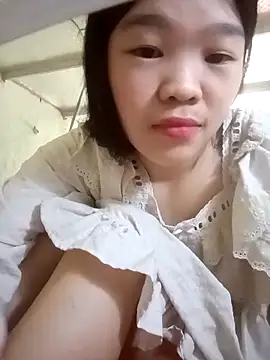 ltysl online show from March 2026 03:01:01 AM