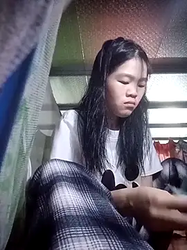 ltysl online show from March 2026 01:44:02 PM