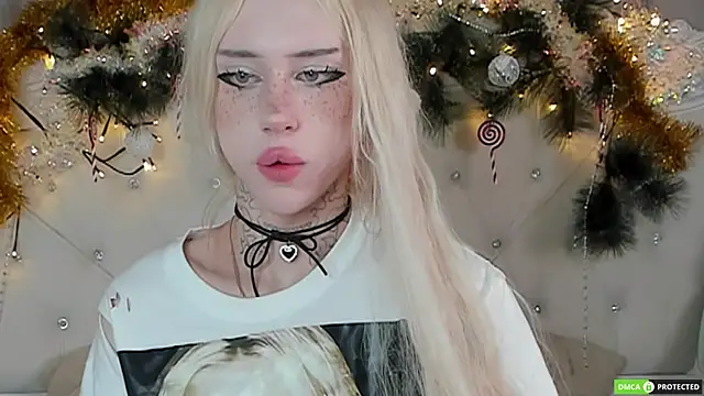 Joy Barker online show from January 2026 05:27:02 PM