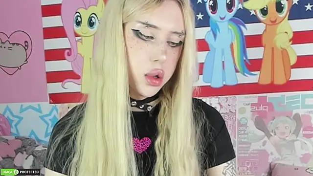 Joy Barker online show from April 2026 01:52:02 PM