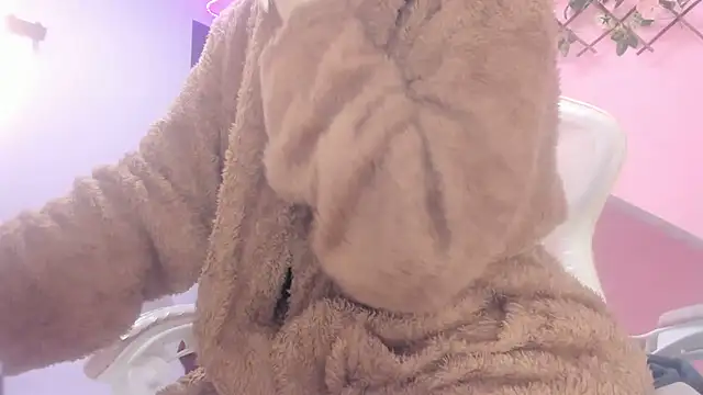 meribeth303av online show from February 2025 01:23:01 AM