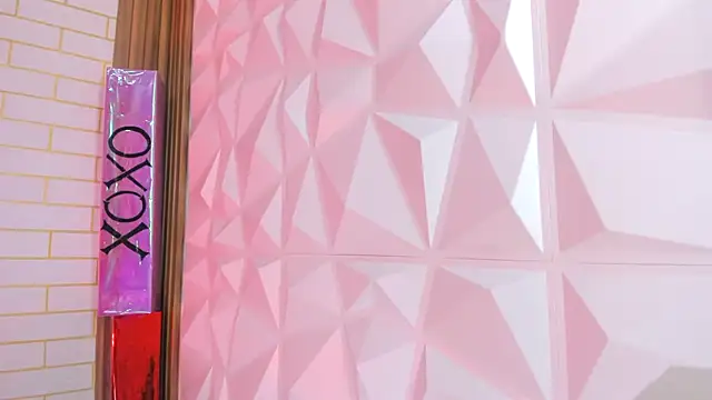 meribeth303av online show from March 2026 05:31:02 PM