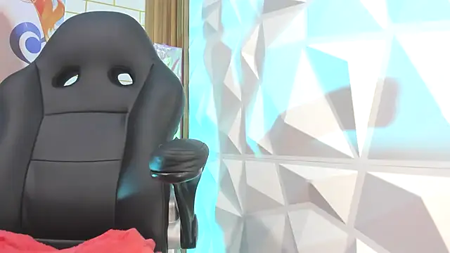 meribeth303av online show from March 2026 01:55:01 AM