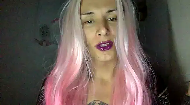 Thematrioshkaoficial24 online show from December 2024 03:25:01 AM