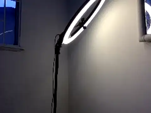 Thematrioshkaoficial24 online show from February 2025 10:52:02 PM