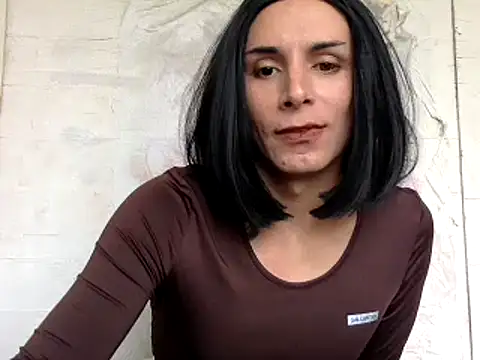 Thematrioshkaoficial24 online show from March 2025 05:50:02 PM