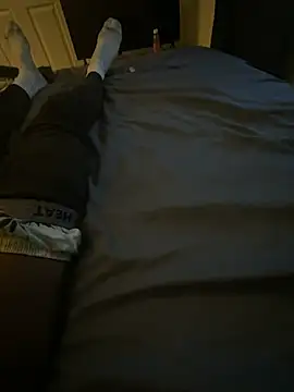 Big-dick 1 online show from February 2025 11:06:01 PM