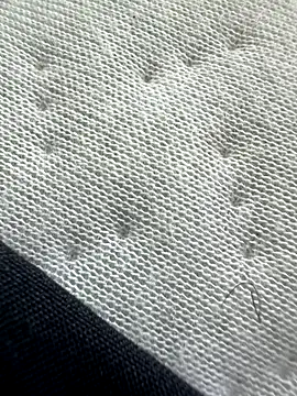 Big-dick 1 online show from October 2025 04:59:02 PM