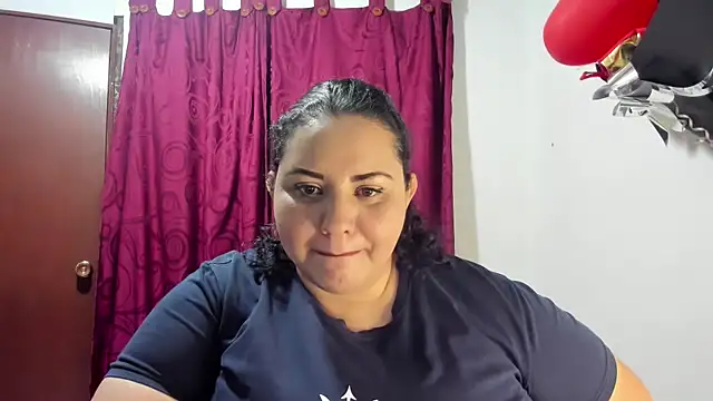 tetasgrandes karol online show from December 2024 08:23:02 PM