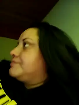 tetasgrandes karol online show from January 2025 05:45:01 PM