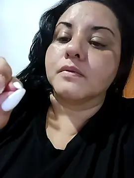 tetasgrandes karol online show from February 2025 12:30:01 AM