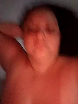 tetasgrandes karol online show from February 2026 12:47:02 PM