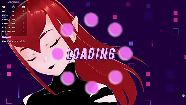 NikkoTyan online show from October 2025 06:54:01 AM