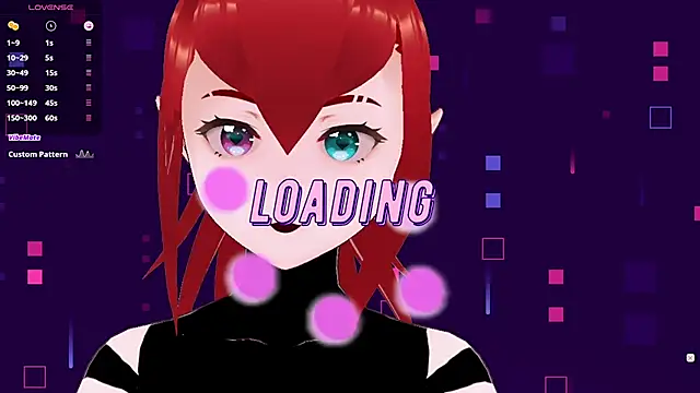 NikkoTyan online show from October 2025 04:30:02 PM