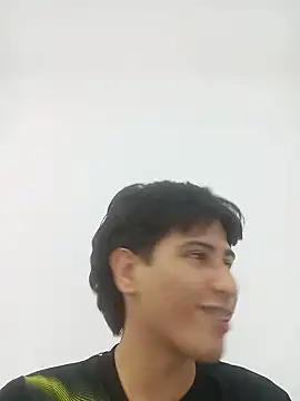 osito2026 online show from July 2026 11:42:01 PM