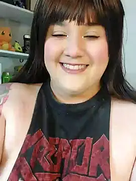 Snapshot of ItsNaiixa chatting on January 2026 12:12:02 AM ItsNaiixa online show from January 2026 12:12:02 AM