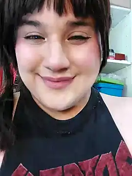 Snapshot of ItsNaiixa chatting on January 2026 07:11:01 PM ItsNaiixa online show from January 2026 07:11:01 PM