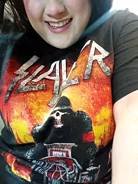 Snapshot of ItsNaiixa chatting on March 2026 02:30:01 PM ItsNaiixa online show from March 2026 02:30:01 PM