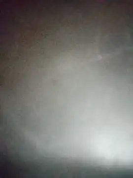 lobito1997 online show from October 2025 03:43:01 AM