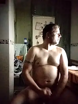 lobito1997 online show from November 2025 07:54:01 AM