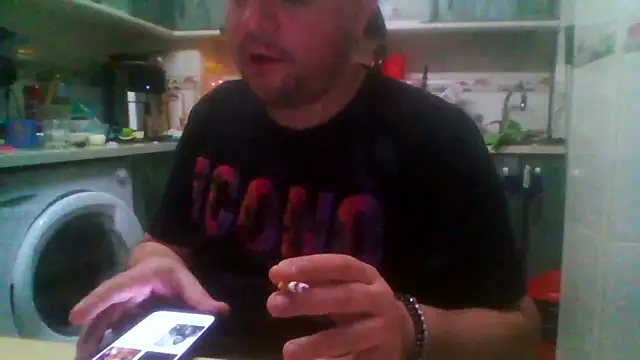 lobito1997 online show from February 2026 05:26:01 AM