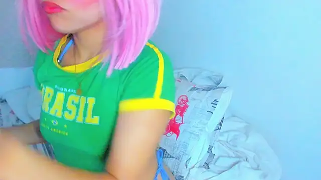 Sweet MaryJane2 online show from December 2024 06:54:01 AM