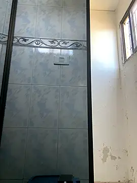 Sweet MaryJane2 online show from November 2025 04:29:01 PM