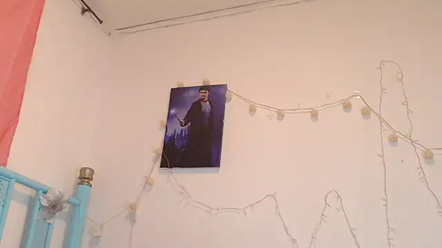 Snapshot of Sweet_MaryJane2 chatting on February 2026 06:51:02 AM Sweet MaryJane2 online show from February 2026 06:51:02 AM