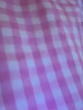 Snapshot of Sweet_MaryJane2 chatting on February 2026 07:34:01 AM Sweet MaryJane2 online show from February 2026 07:34:01 AM