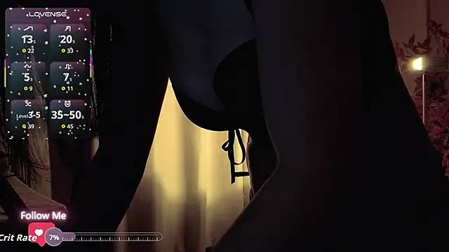 Lisa-s online show from November 2025 02:09:02 PM