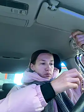 KateRedgar online show from November 2025 11:58:01 AM