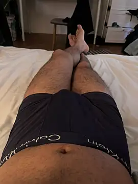 brownvirgindick online show from April 2026 01:26:02 PM