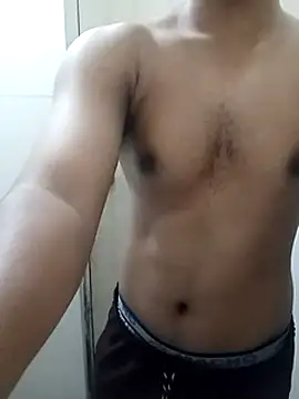 Snapshot of hottboy_39 chatting on December 2024 07:50:02 AM hottboy 39 online show from December 2024 07:50:02 AM