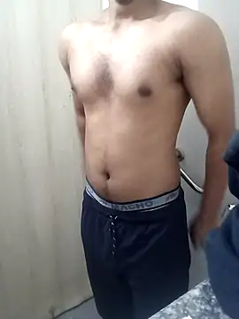 Snapshot of hottboy_39 chatting on February 2025 11:43:02 AM hottboy 39 online show from February 2025 11:43:02 AM