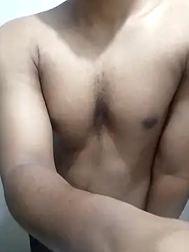 Snapshot of hottboy_39 chatting on March 2025 09:29:01 AM hottboy 39 online show from March 2025 09:29:01 AM