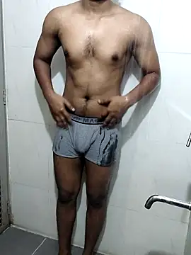 Snapshot of hottboy_39 chatting on March 2025 10:59:02 AM hottboy 39 online show from March 2025 10:59:02 AM