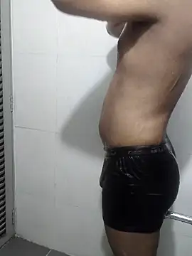 Snapshot of hottboy_39 chatting on October 2025 12:48:02 PM hottboy 39 online show from October 2025 12:48:02 PM