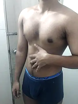 Snapshot of hottboy_39 chatting on November 2025 11:11:01 AM hottboy 39 online show from November 2025 11:11:01 AM