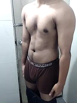 Snapshot of hottboy_39 chatting on November 2025 09:09:01 AM hottboy 39 online show from November 2025 09:09:01 AM