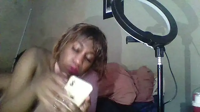 Moorella1 online show from October 2025 06:54:02 AM