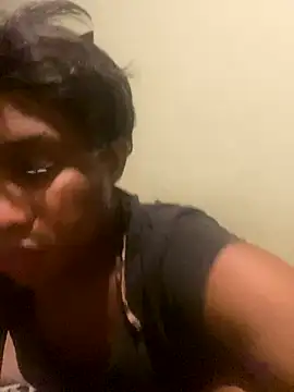 Moorella1 online show from November 2025 07:25:02 PM