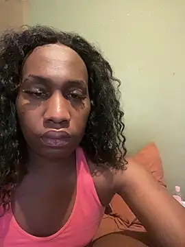 Moorella1 online show from March 2026 07:37:02 AM