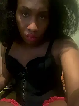 Moorella1 online show from April 2026 06:19:01 AM