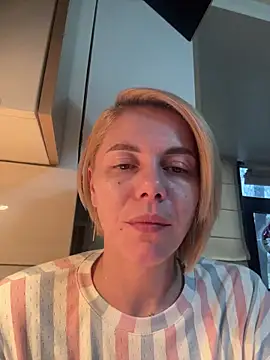 Snapshot of tanyagrey chatting on January 2026 06:59:02 AM tanyagrey online show from January 2026 06:59:02 AM